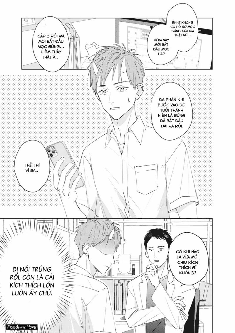 Hợp Đồng Luyện Tập Tiếp Xúc 2 trang 0