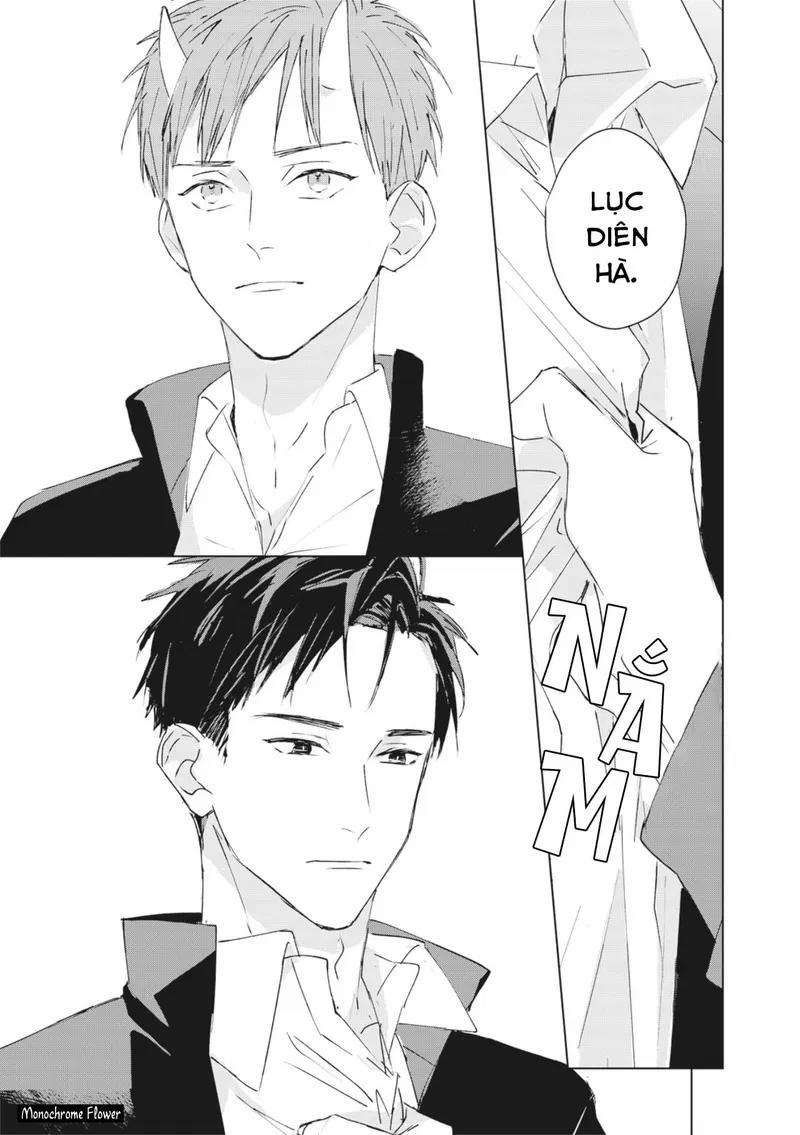 Hợp Đồng Luyện Tập Tiếp Xúc 2 trang 10