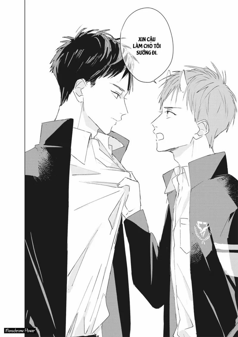 Hợp Đồng Luyện Tập Tiếp Xúc 2 trang 11