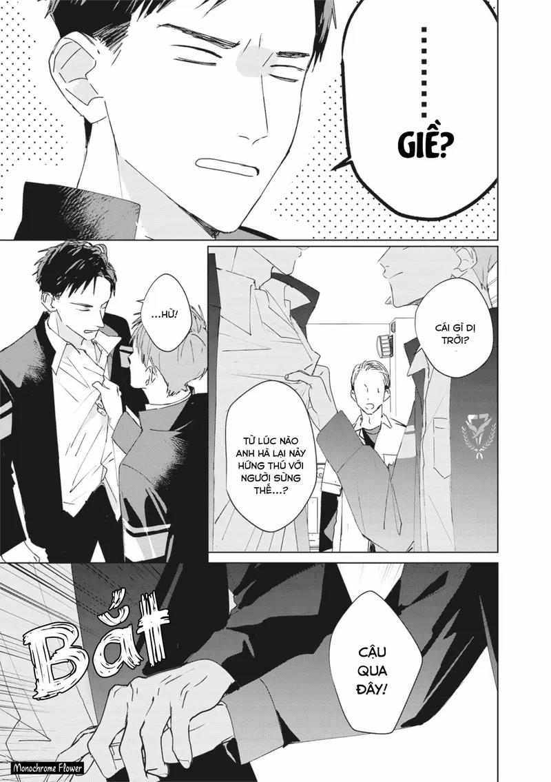 Hợp Đồng Luyện Tập Tiếp Xúc 2 trang 12