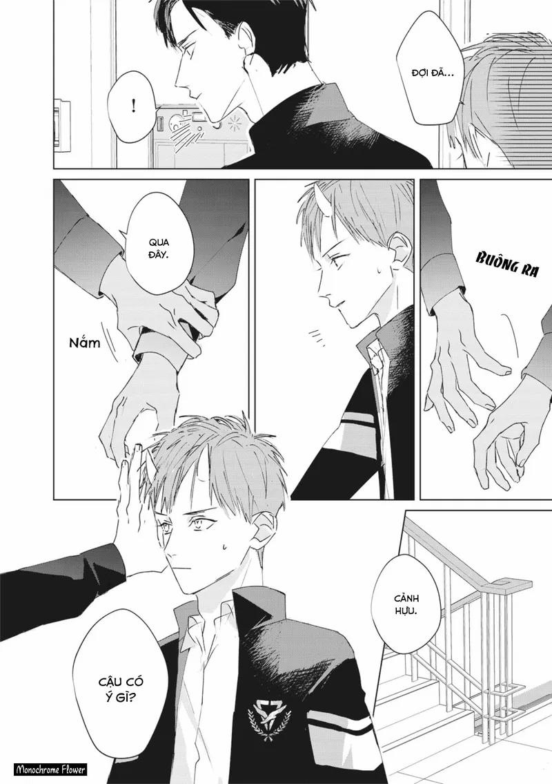 Hợp Đồng Luyện Tập Tiếp Xúc 2 trang 13