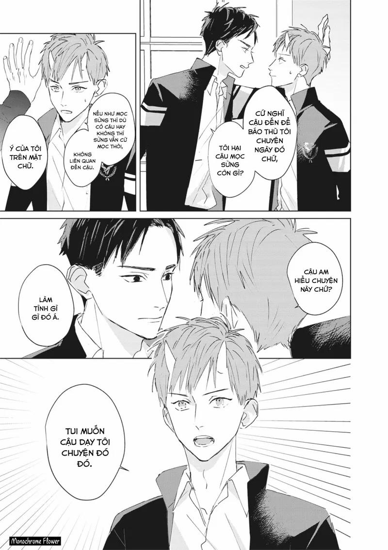 Hợp Đồng Luyện Tập Tiếp Xúc 2 trang 14