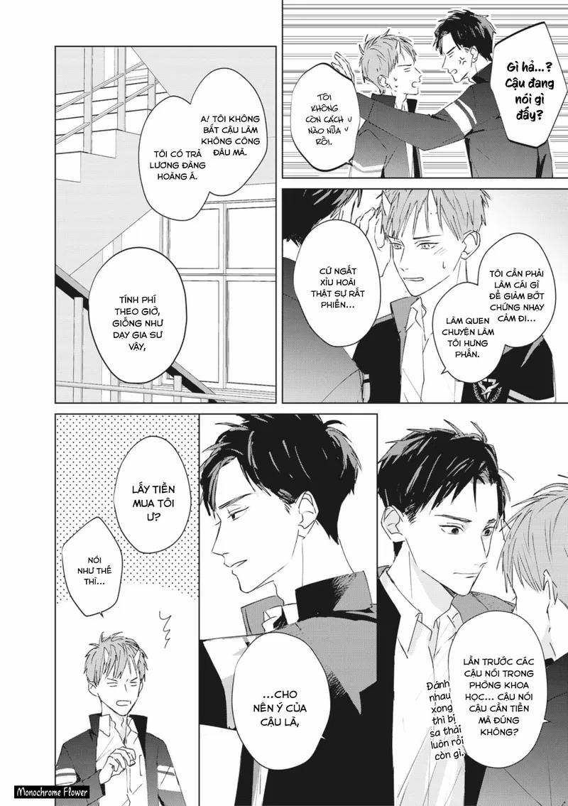 Hợp Đồng Luyện Tập Tiếp Xúc 2 trang 15