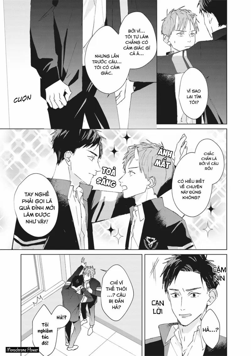 Hợp Đồng Luyện Tập Tiếp Xúc 2 trang 16