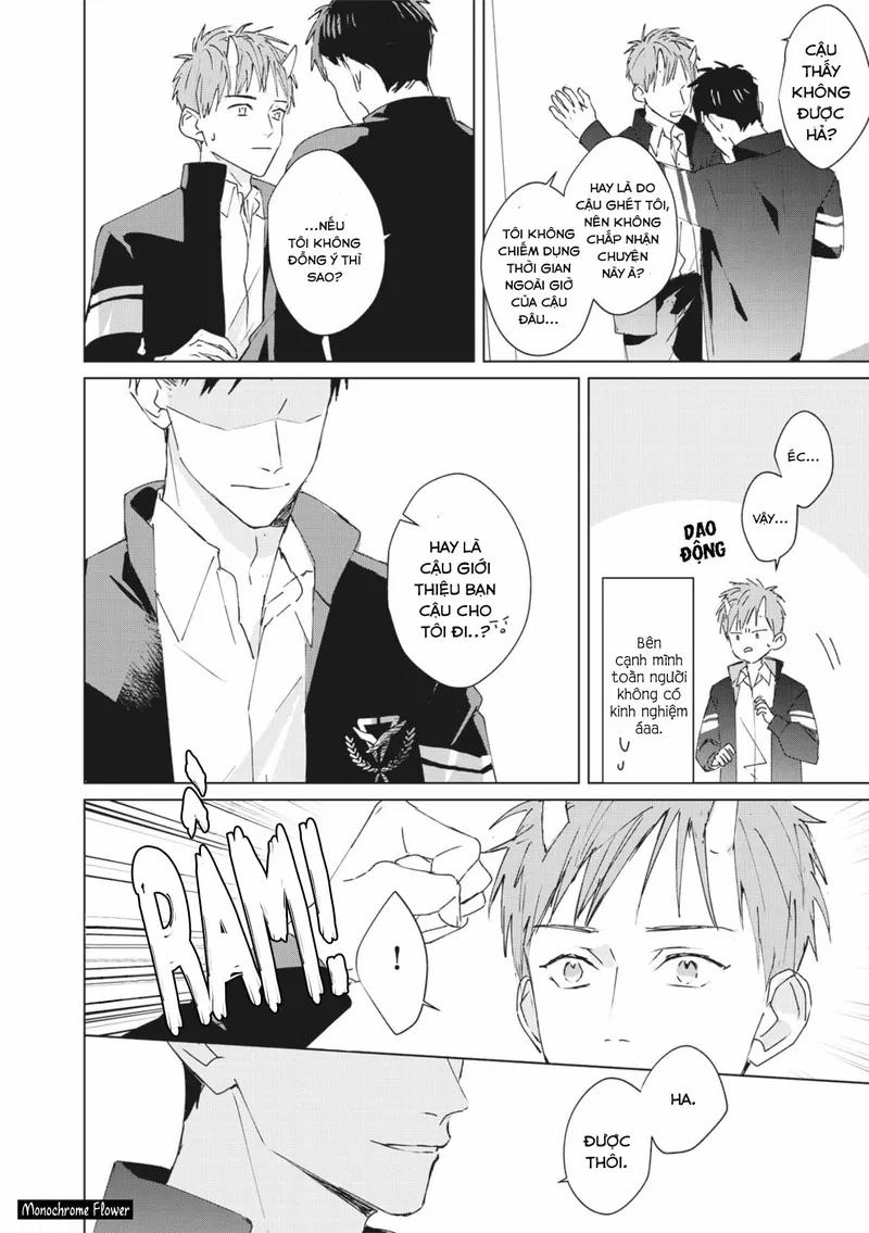 Hợp Đồng Luyện Tập Tiếp Xúc 2 trang 17