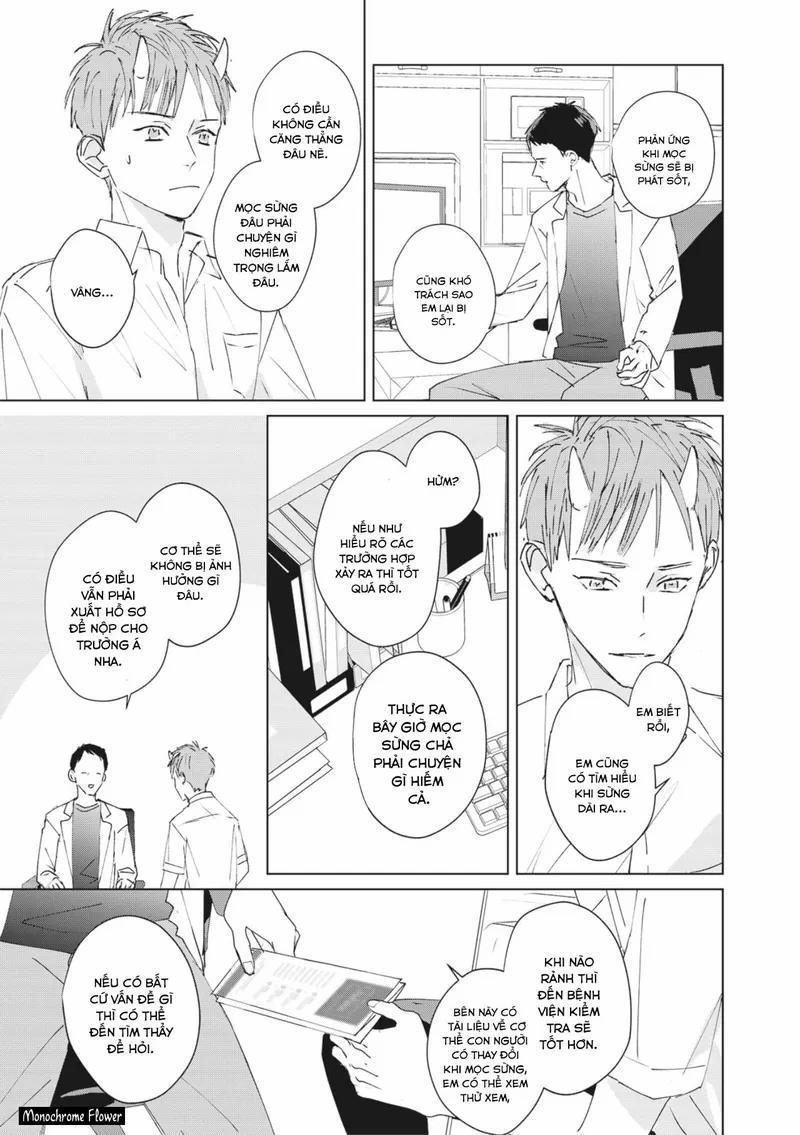 Hợp Đồng Luyện Tập Tiếp Xúc 2 trang 2