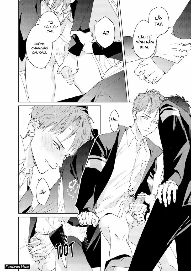 Hợp Đồng Luyện Tập Tiếp Xúc 2 trang 23