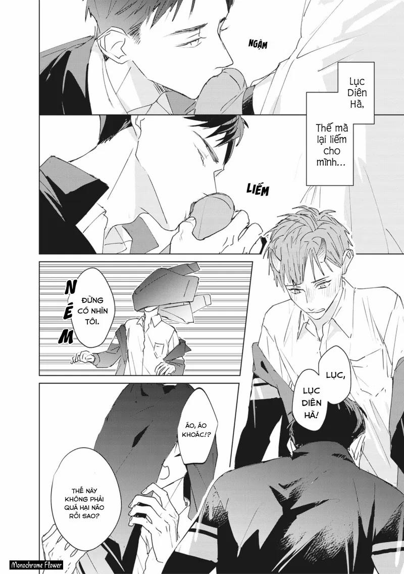 Hợp Đồng Luyện Tập Tiếp Xúc 2 trang 25