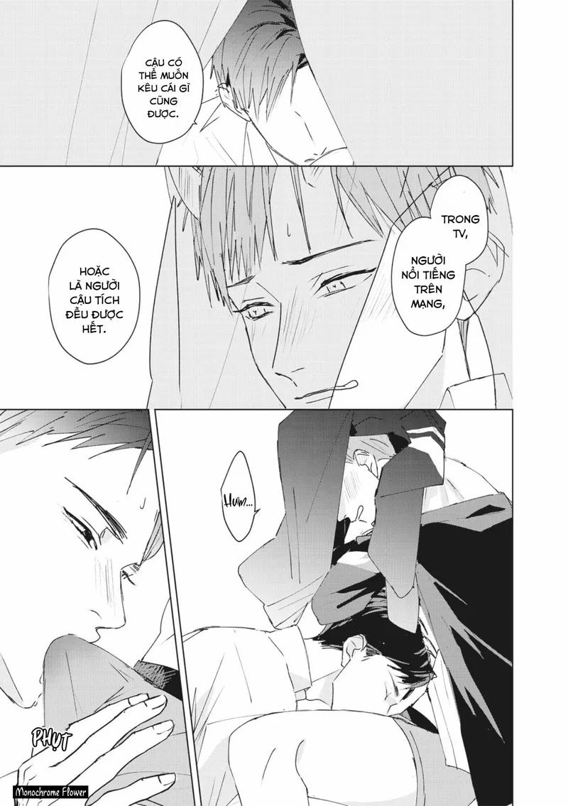 Hợp Đồng Luyện Tập Tiếp Xúc 2 trang 26