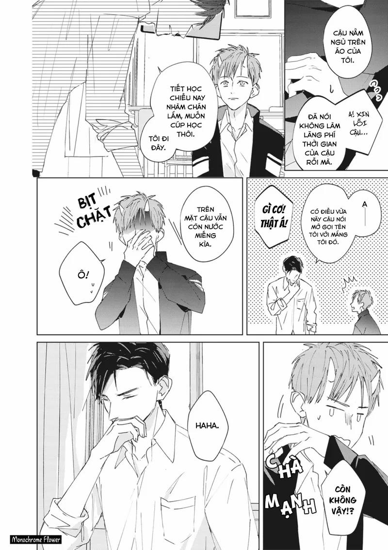 Hợp Đồng Luyện Tập Tiếp Xúc 2 trang 29