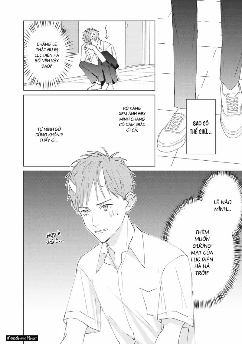 Hợp Đồng Luyện Tập Tiếp Xúc 2 trang 3