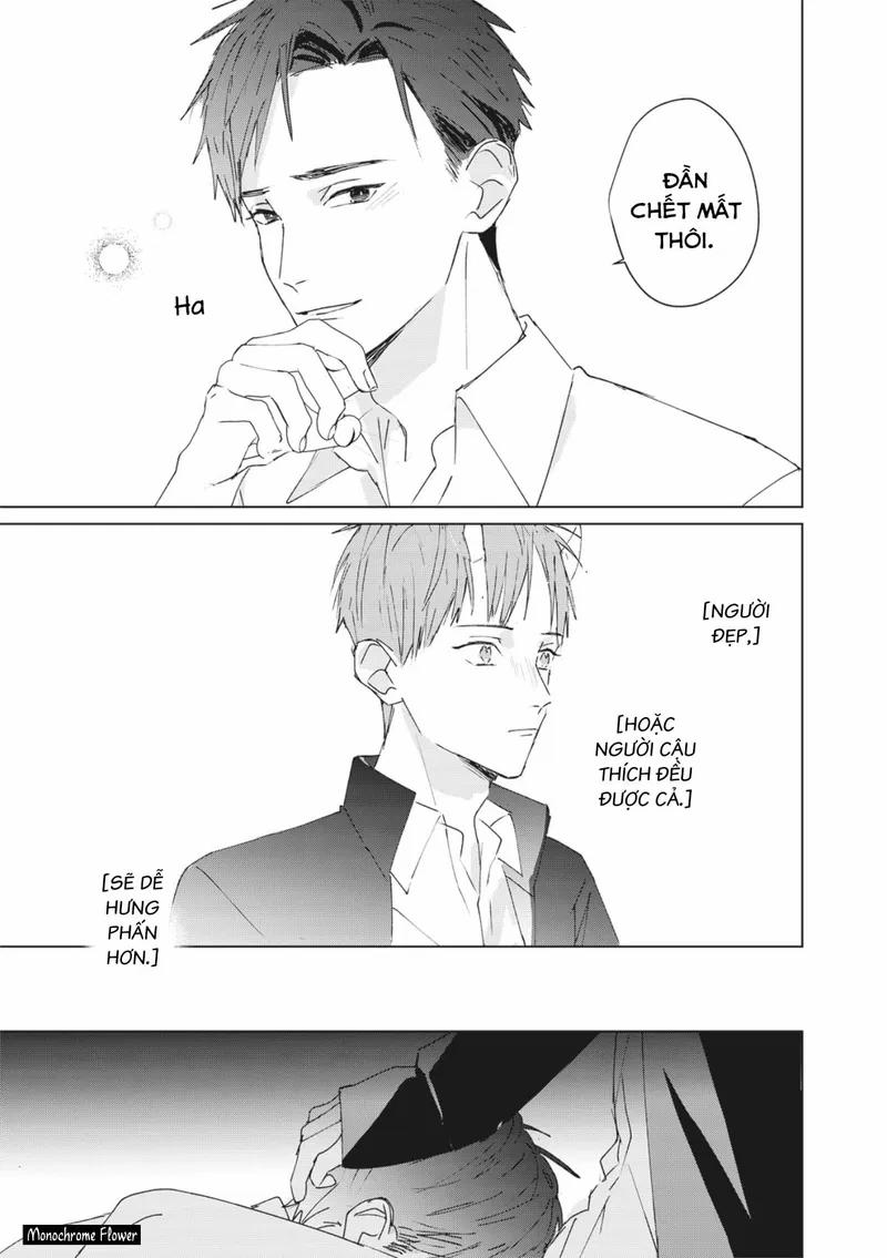 Hợp Đồng Luyện Tập Tiếp Xúc 2 trang 30