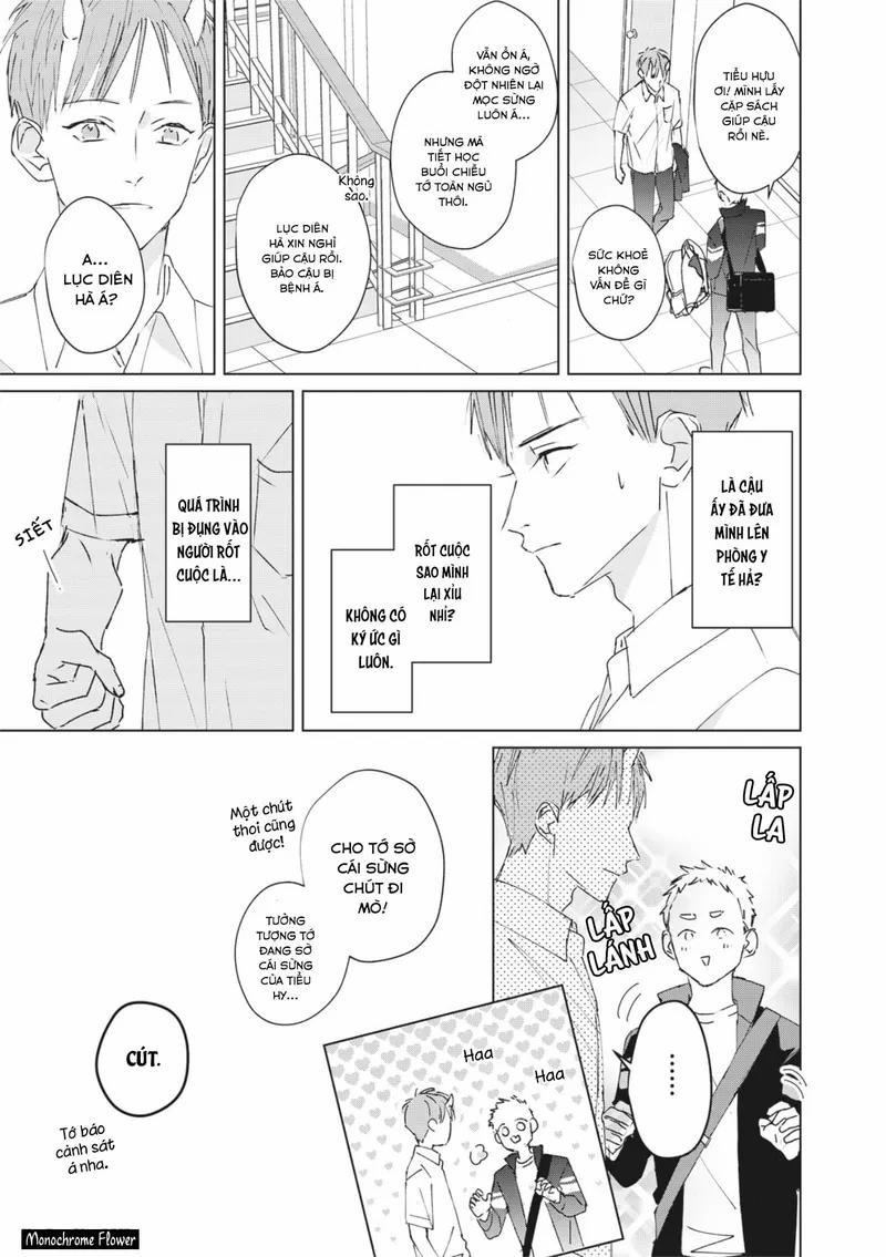 Hợp Đồng Luyện Tập Tiếp Xúc 2 trang 4