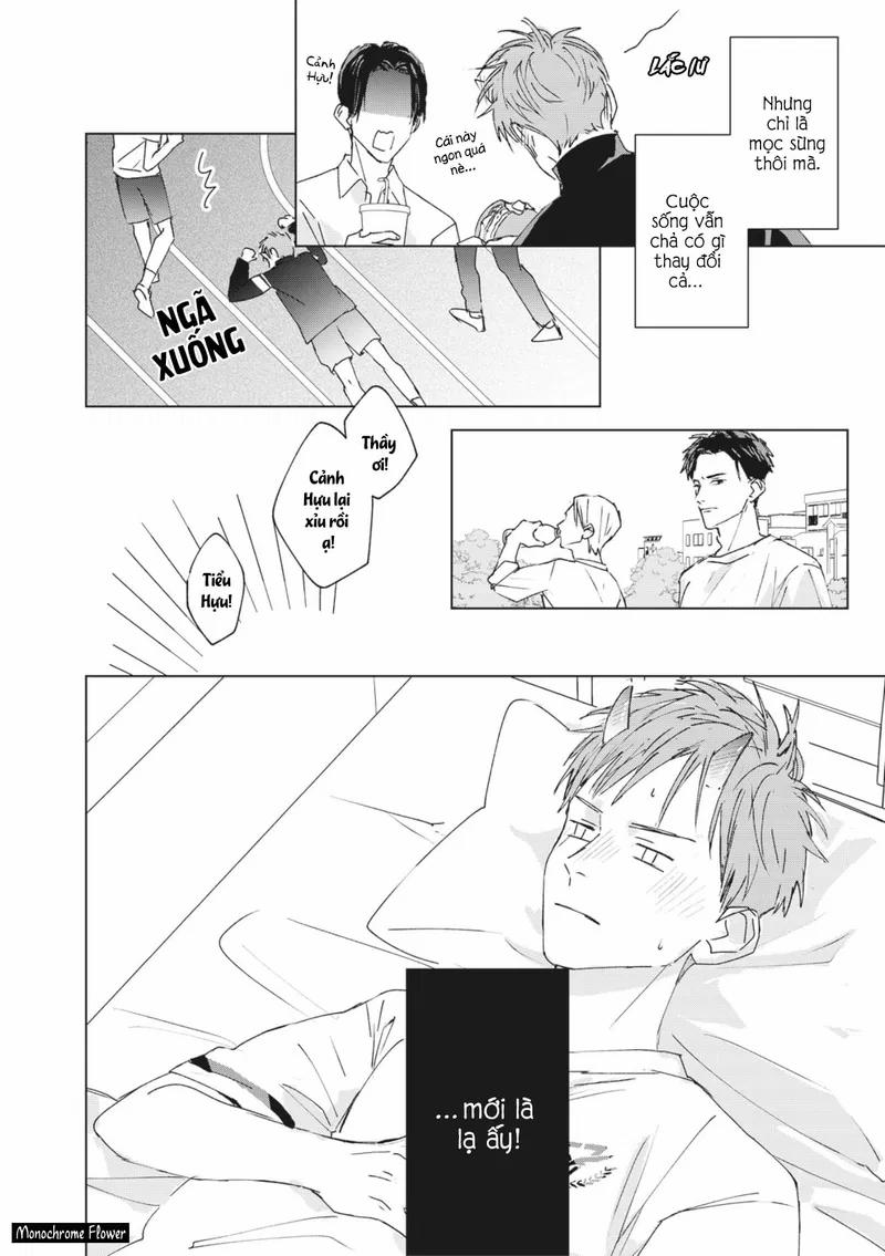 Hợp Đồng Luyện Tập Tiếp Xúc 2 trang 5