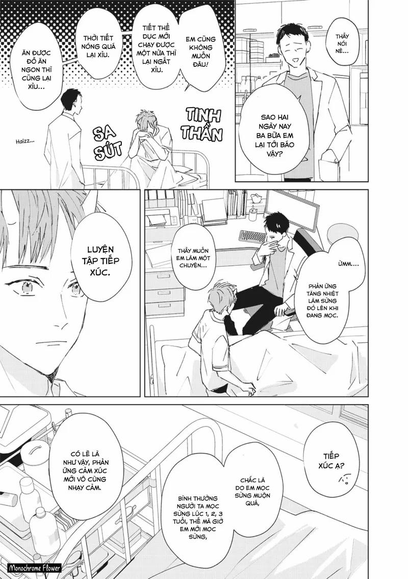 Hợp Đồng Luyện Tập Tiếp Xúc 2 trang 6