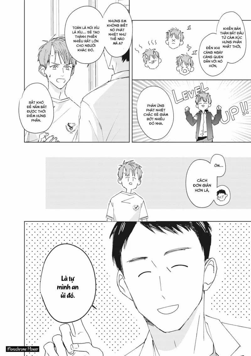 Hợp Đồng Luyện Tập Tiếp Xúc 2 trang 7