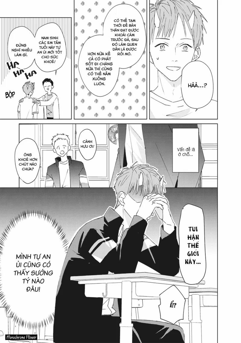 Hợp Đồng Luyện Tập Tiếp Xúc 2 trang 8