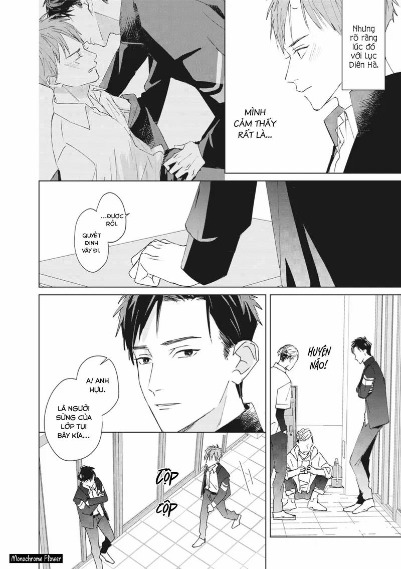 Hợp Đồng Luyện Tập Tiếp Xúc 2 trang 9