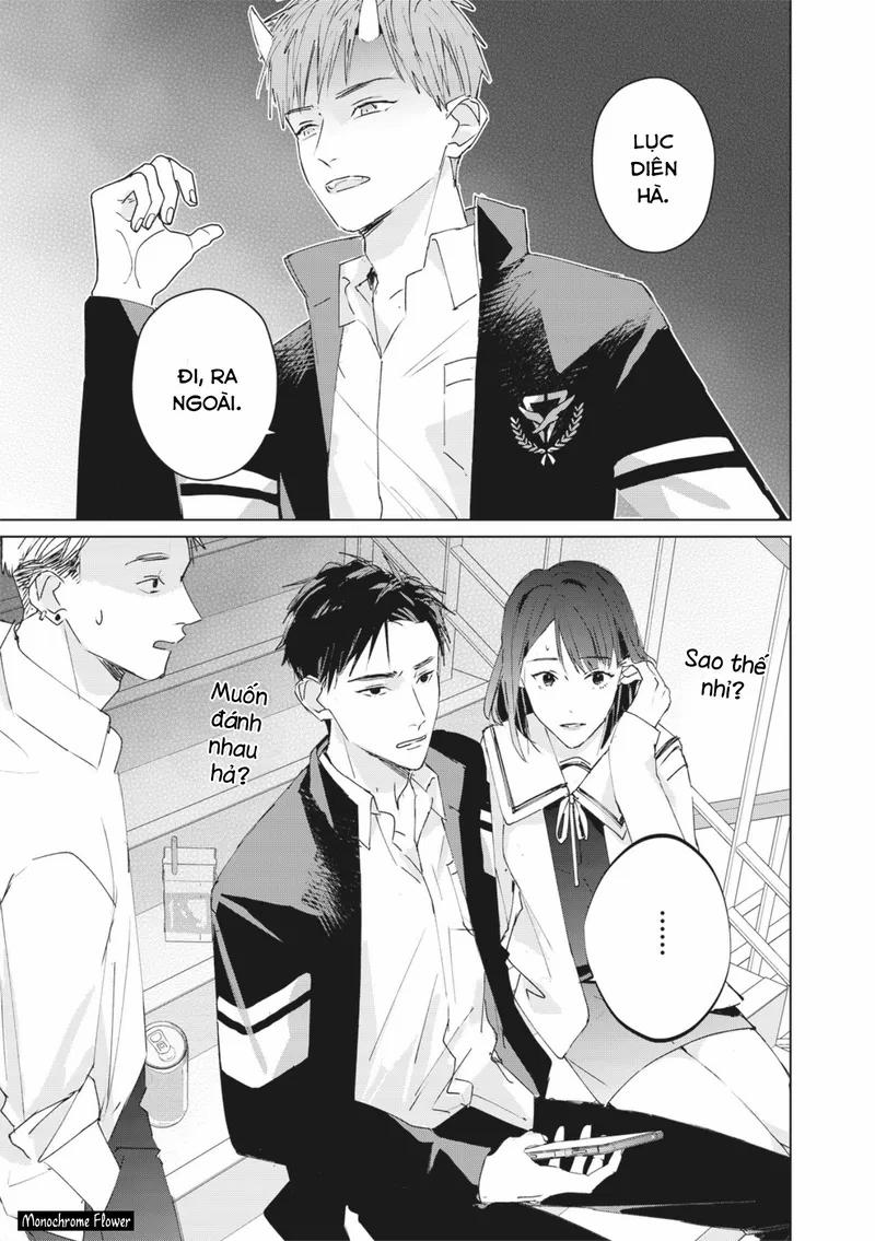 Hợp Đồng Luyện Tập Tiếp Xúc 3 trang 0