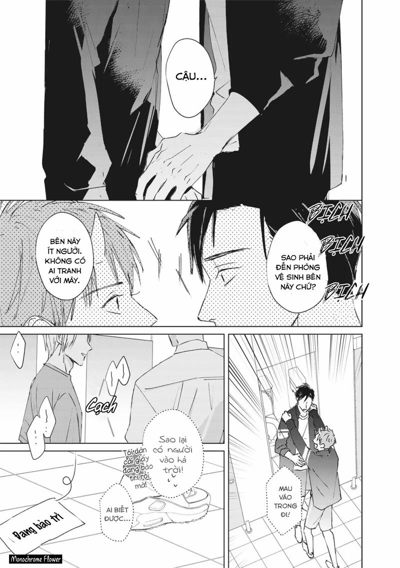 Hợp Đồng Luyện Tập Tiếp Xúc 3 trang 10