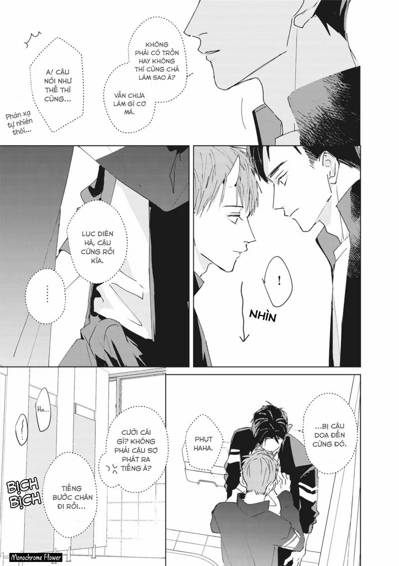 Hợp Đồng Luyện Tập Tiếp Xúc 3 trang 12