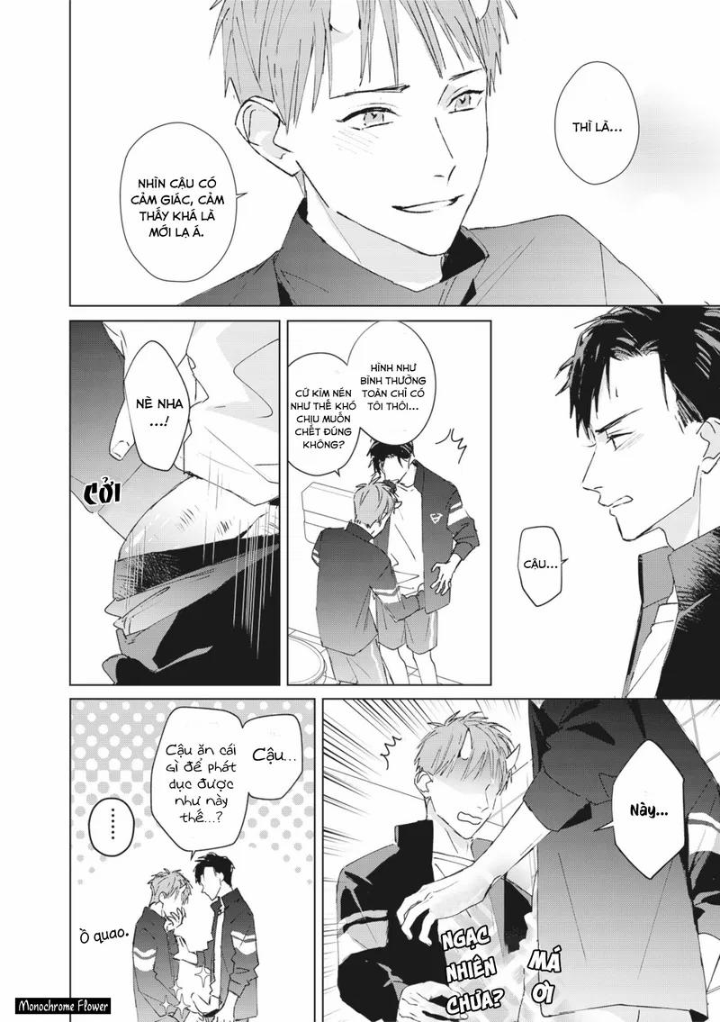 Hợp Đồng Luyện Tập Tiếp Xúc 3 trang 13