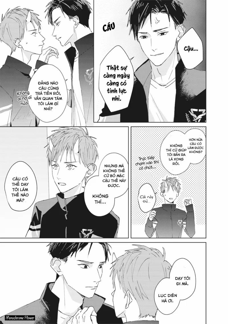 Hợp Đồng Luyện Tập Tiếp Xúc 3 trang 14