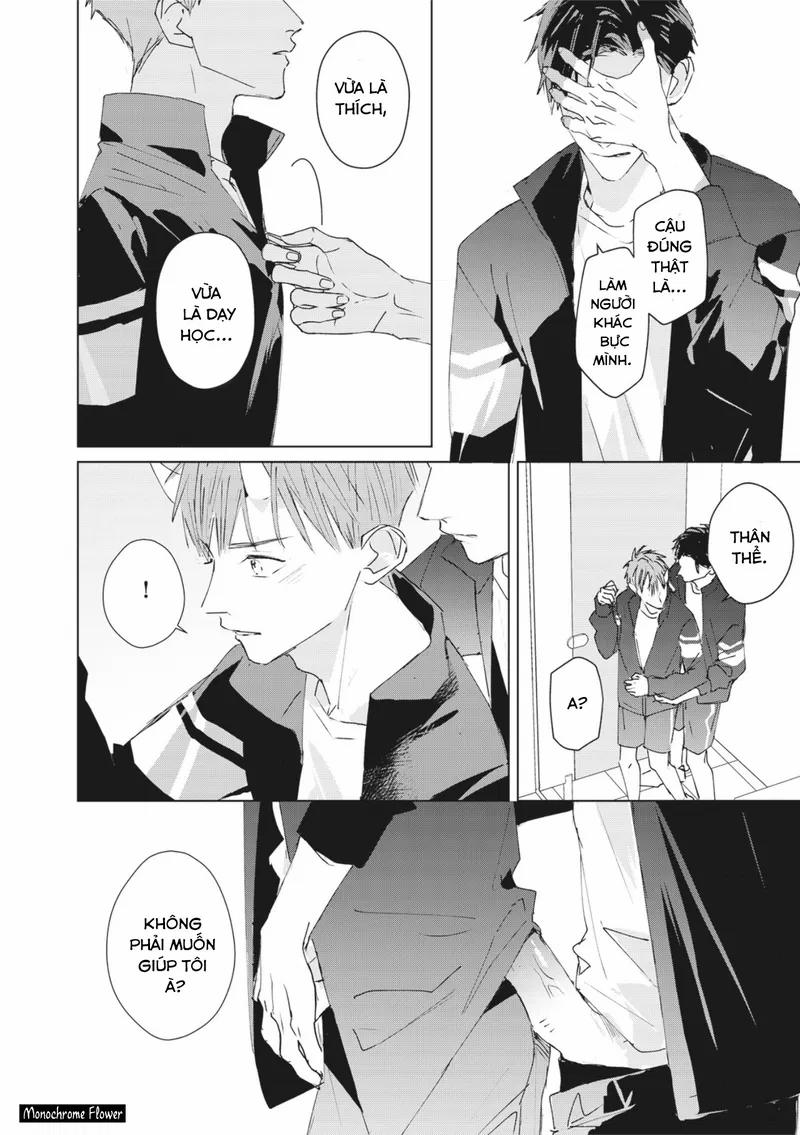 Hợp Đồng Luyện Tập Tiếp Xúc 3 trang 15