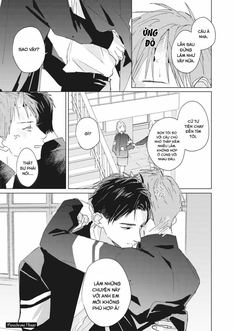 Hợp Đồng Luyện Tập Tiếp Xúc 3 trang 2