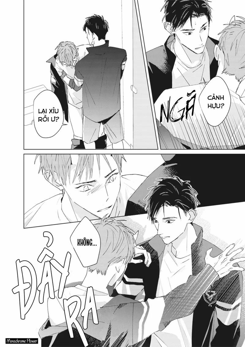 Hợp Đồng Luyện Tập Tiếp Xúc 3 trang 23