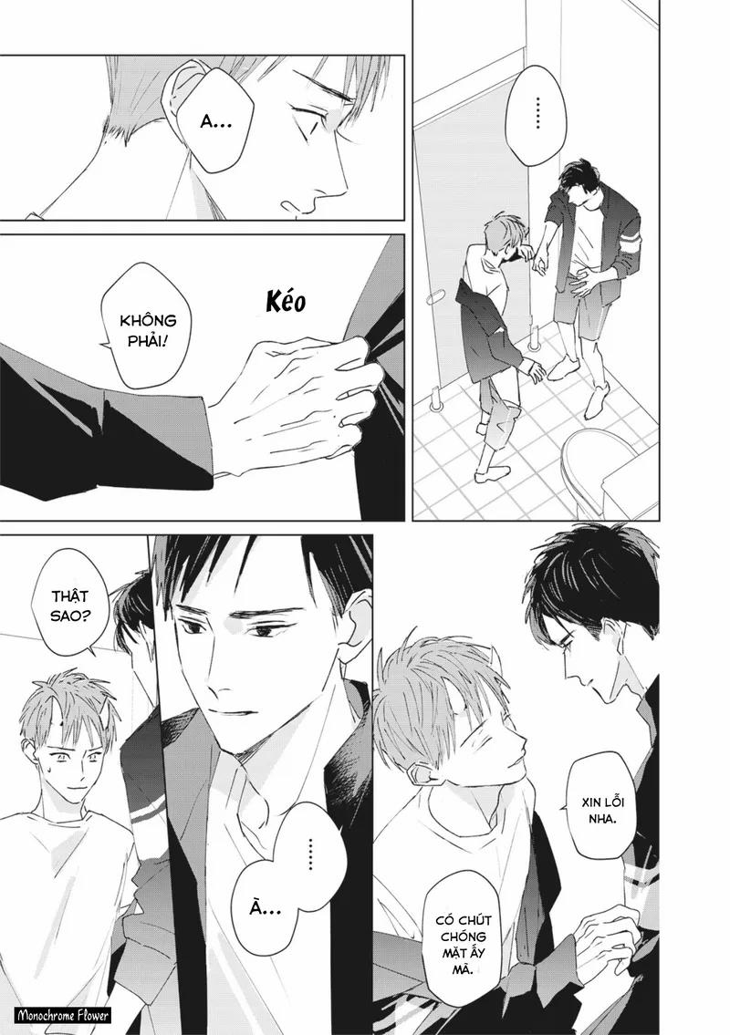 Hợp Đồng Luyện Tập Tiếp Xúc 3 trang 24