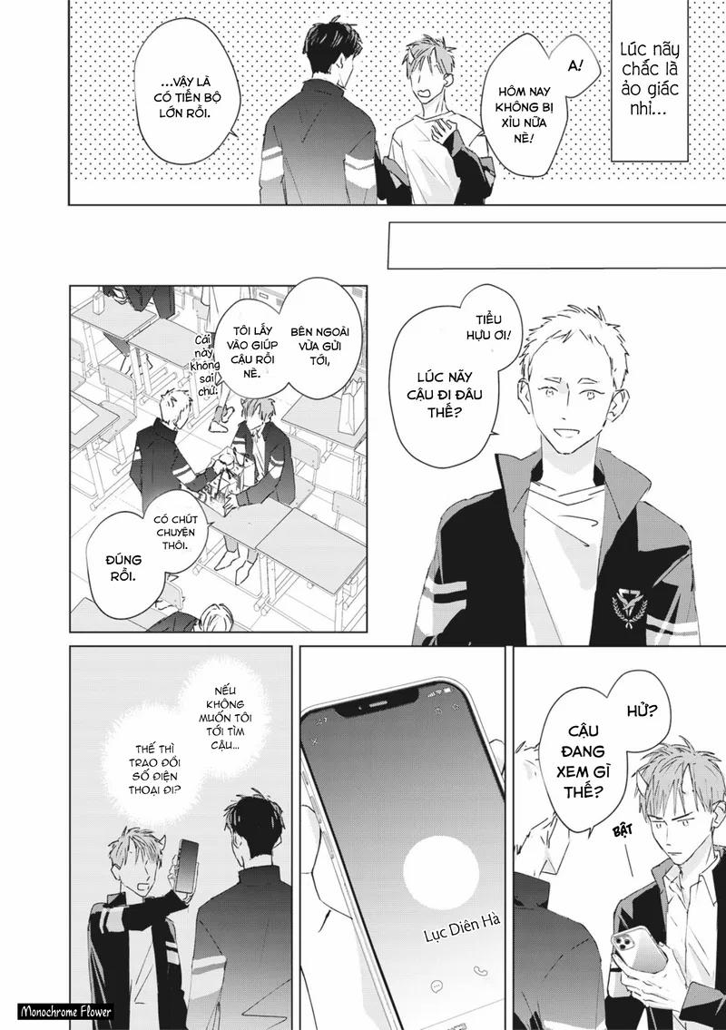 Hợp Đồng Luyện Tập Tiếp Xúc 3 trang 25