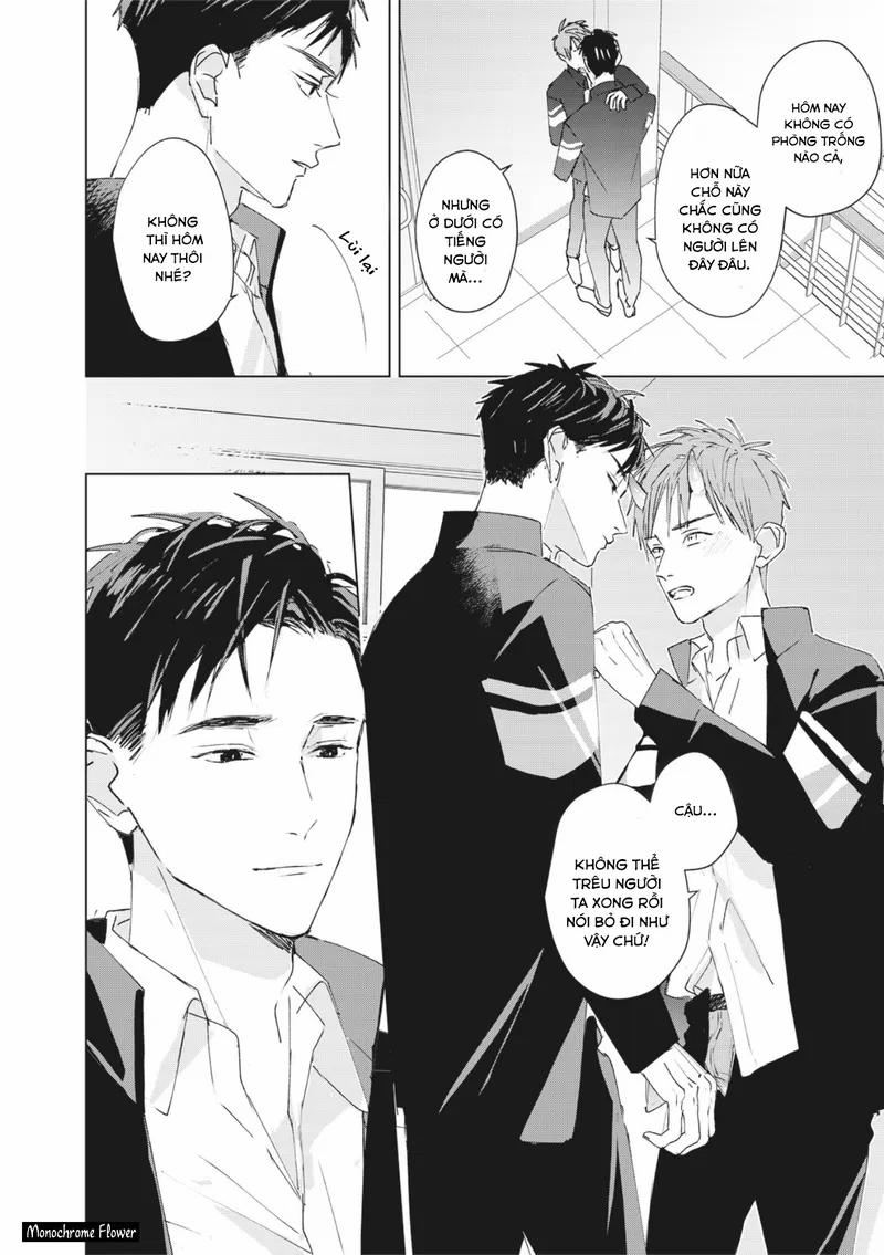 Hợp Đồng Luyện Tập Tiếp Xúc 3 trang 3