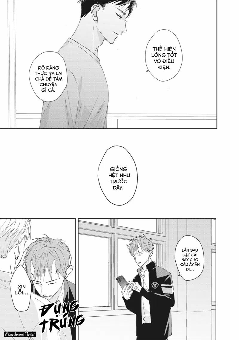 Hợp Đồng Luyện Tập Tiếp Xúc 3 trang 32