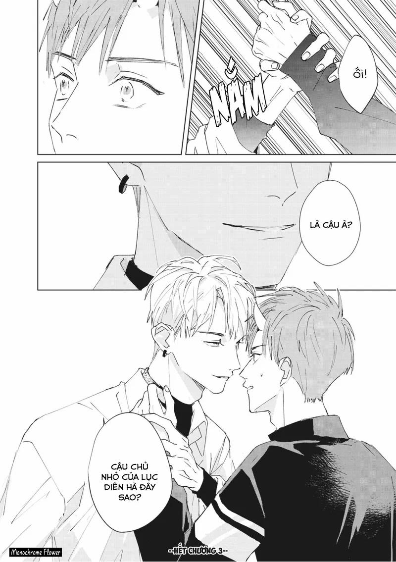 Hợp Đồng Luyện Tập Tiếp Xúc 3 trang 33