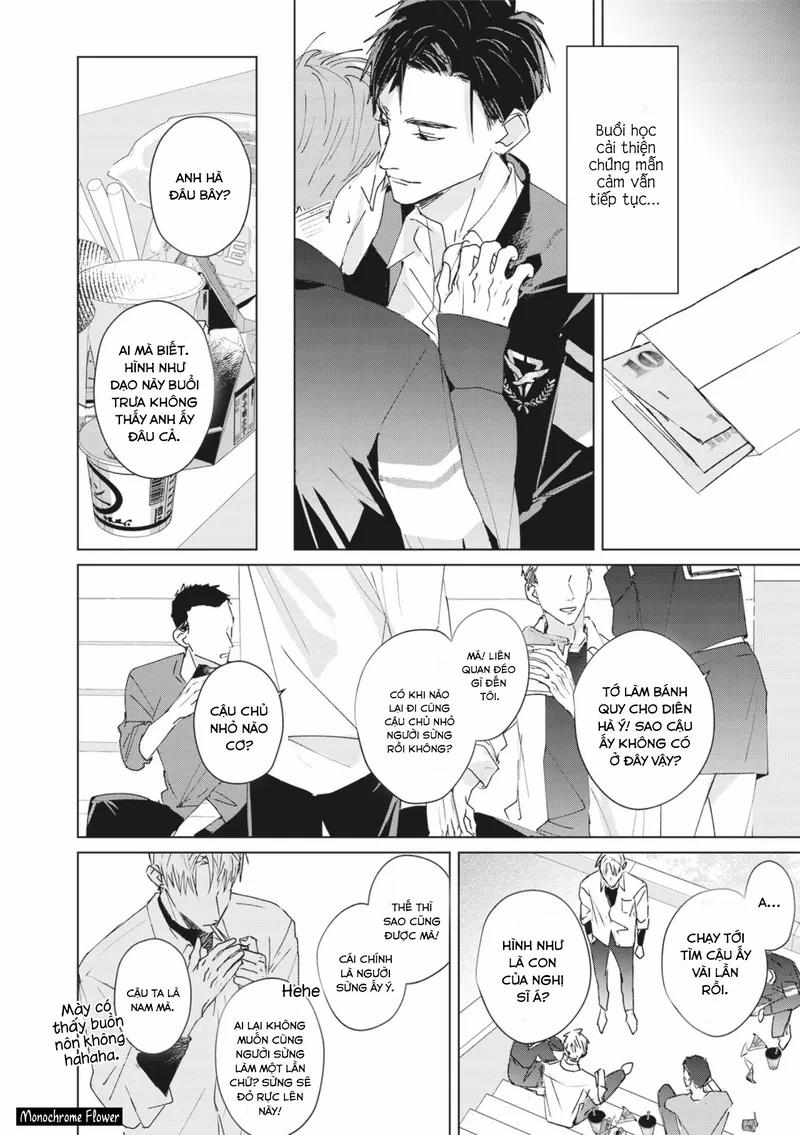 Hợp Đồng Luyện Tập Tiếp Xúc 3 trang 5