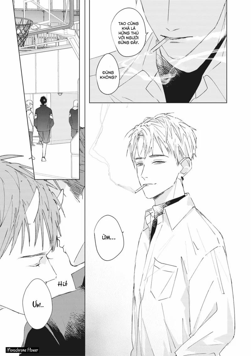 Hợp Đồng Luyện Tập Tiếp Xúc 3 trang 6