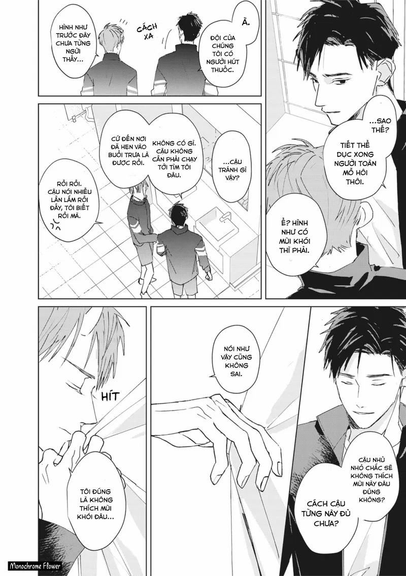 Hợp Đồng Luyện Tập Tiếp Xúc 3 trang 7