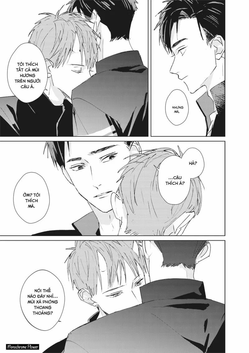 Hợp Đồng Luyện Tập Tiếp Xúc 3 trang 8