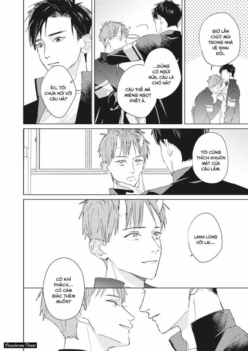 Hợp Đồng Luyện Tập Tiếp Xúc 3 trang 9