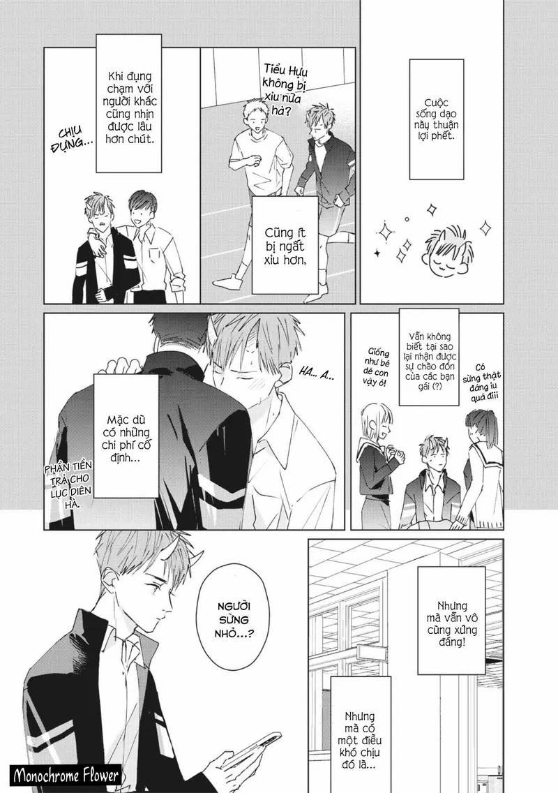 Hợp Đồng Luyện Tập Tiếp Xúc 4 trang 0