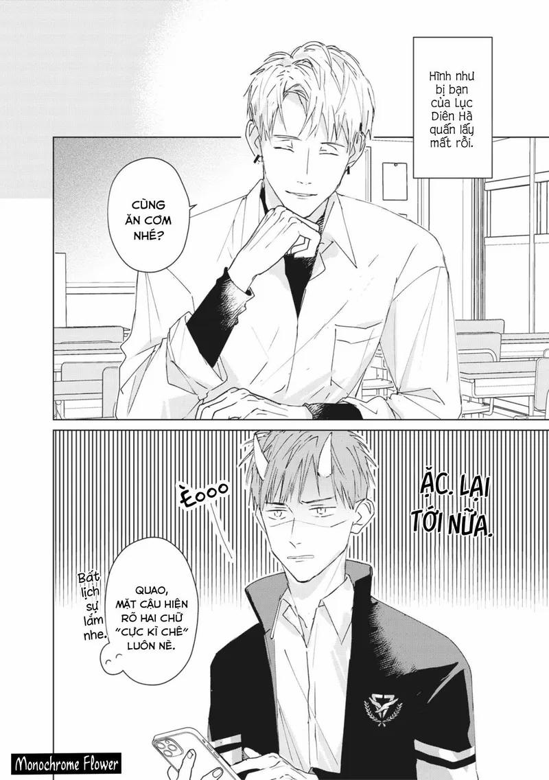 Hợp Đồng Luyện Tập Tiếp Xúc 4 trang 1