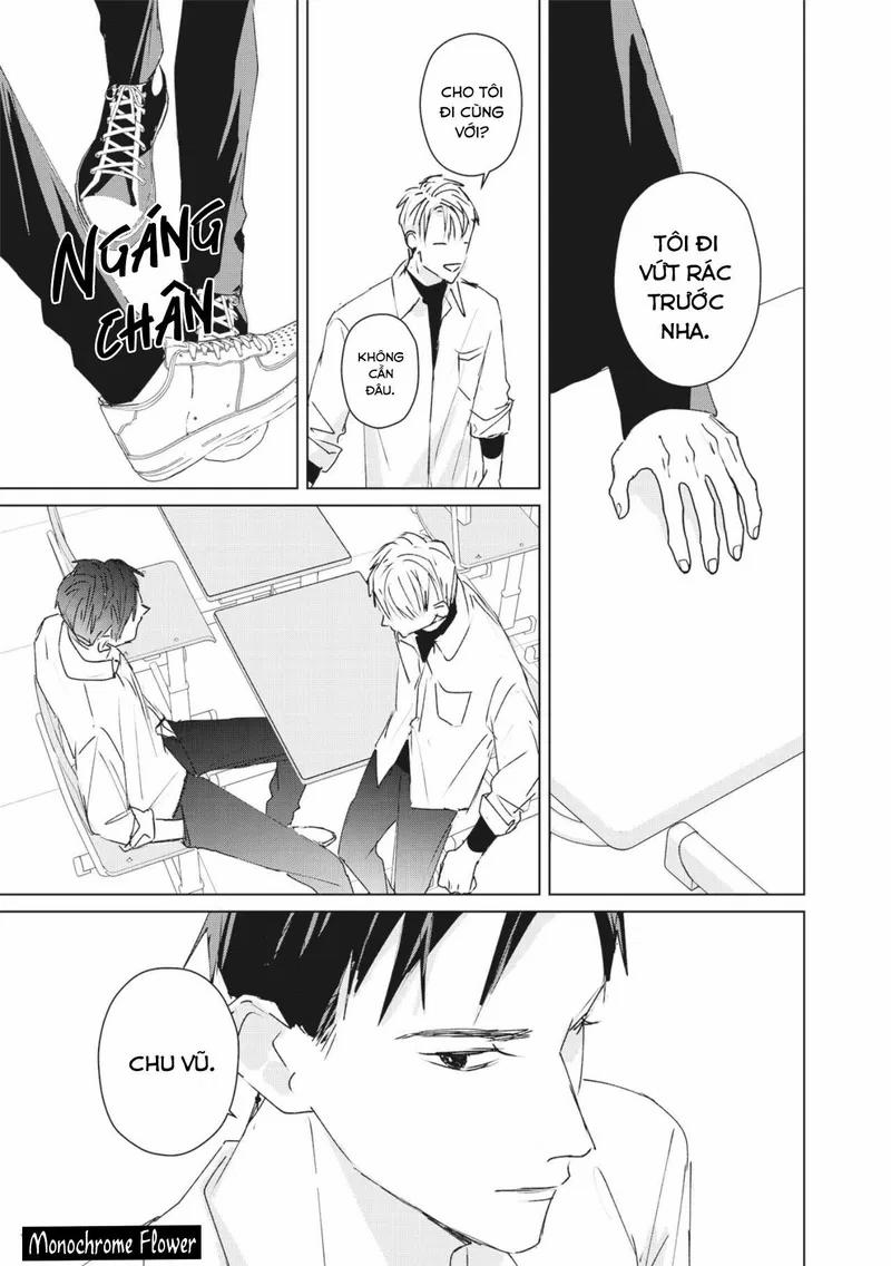 Hợp Đồng Luyện Tập Tiếp Xúc 4 trang 10