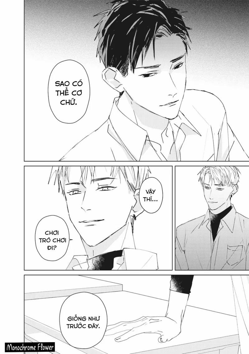 Hợp Đồng Luyện Tập Tiếp Xúc 4 trang 12