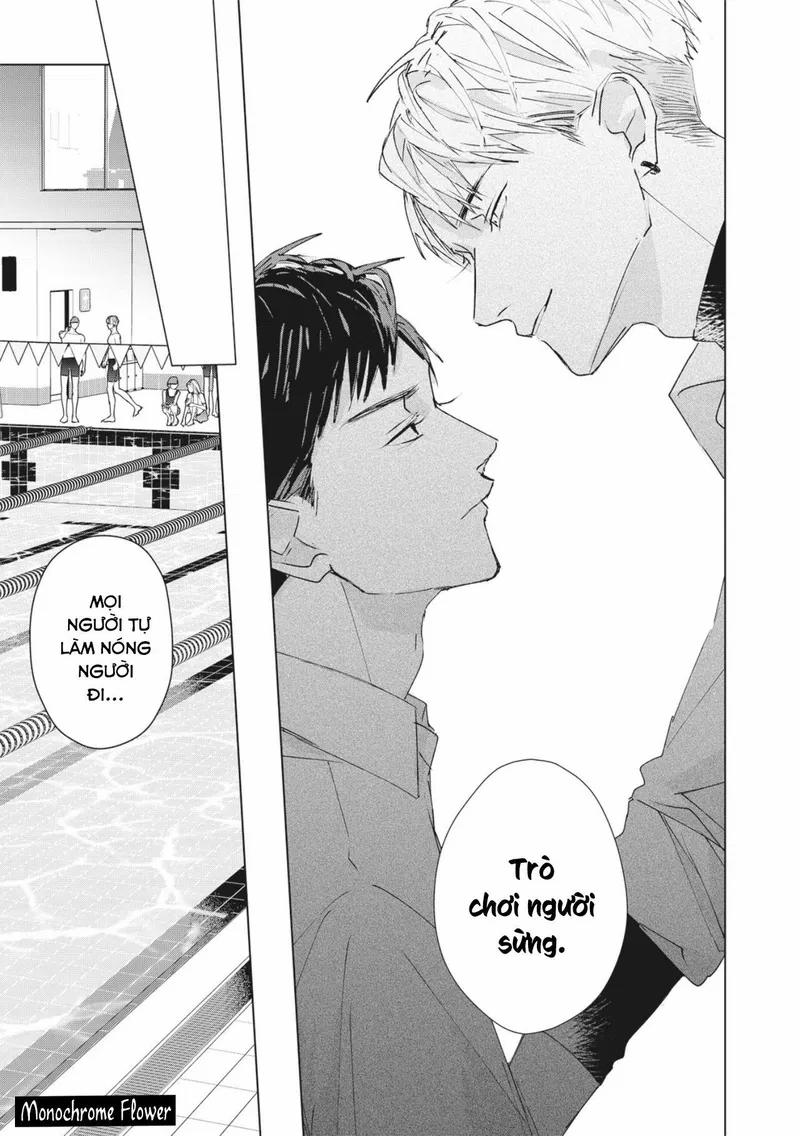 Hợp Đồng Luyện Tập Tiếp Xúc 4 trang 13