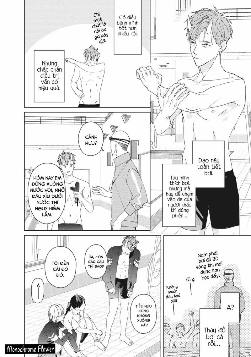 Hợp Đồng Luyện Tập Tiếp Xúc 4 trang 14