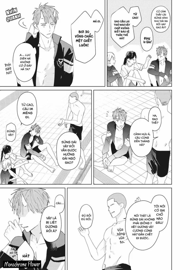 Hợp Đồng Luyện Tập Tiếp Xúc 4 trang 15