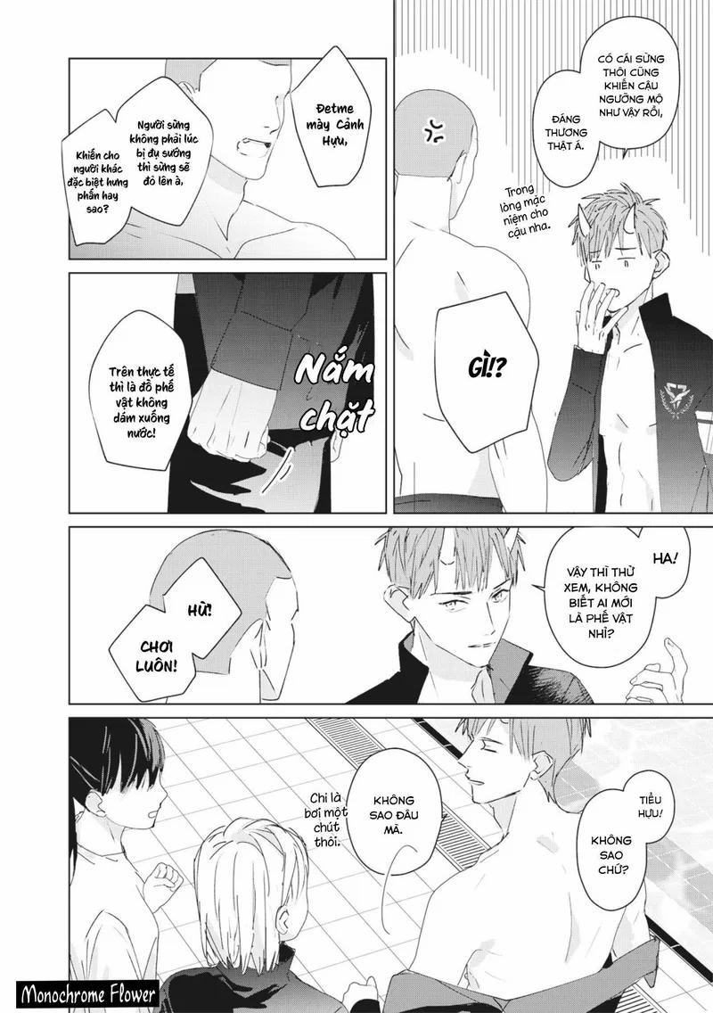 Hợp Đồng Luyện Tập Tiếp Xúc 4 trang 16