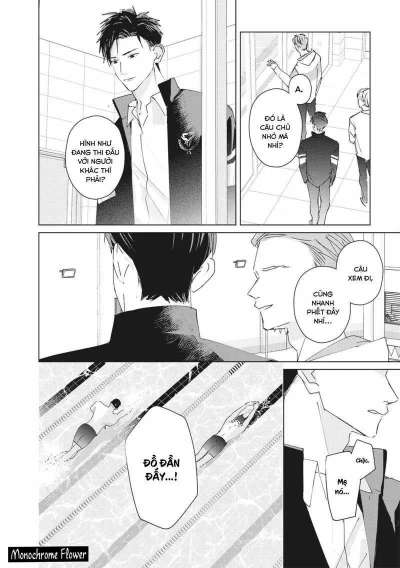 Hợp Đồng Luyện Tập Tiếp Xúc 4 trang 18