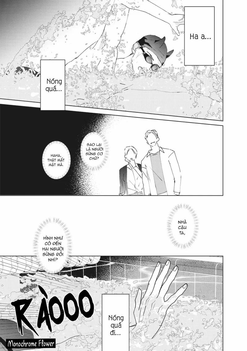 Hợp Đồng Luyện Tập Tiếp Xúc 4 trang 19